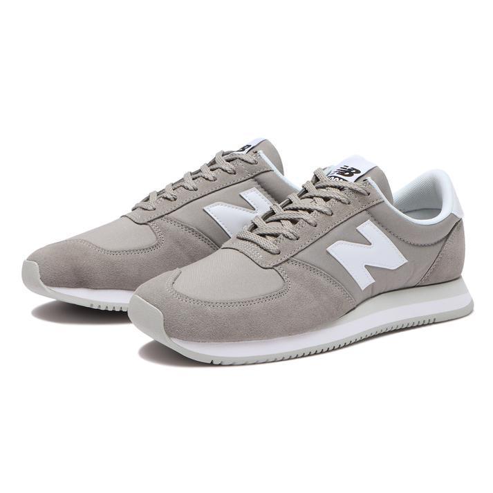 new balance　UL420MAG 美品と未使用 New Balance（ニューバランス） UL420MAG(D) UL420M UL420MAG GRAY(AG