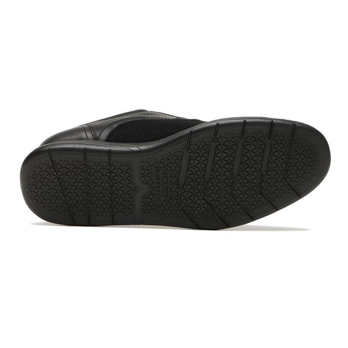 Hawkins（ホーキンス） TR ADRIAN KNIT エイドリアン ニット HL19016