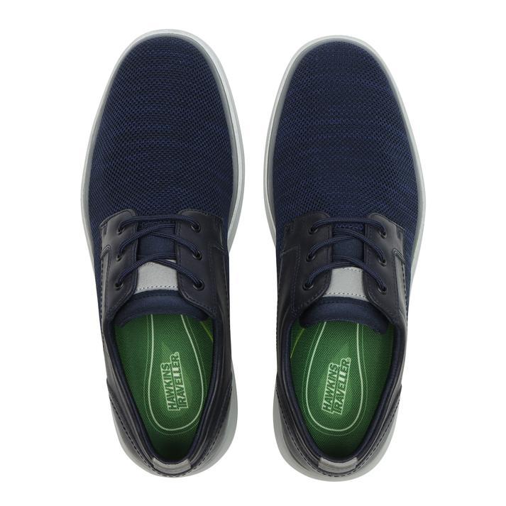 ダイアン Hawkins（ホーキンス） TR ADRIAN KNIT エイドリアン ニット HL19016