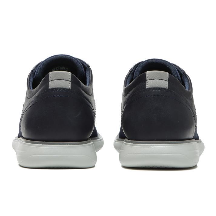 Hawkins（ホーキンス） TR ADRIAN KNIT エイドリアン ニット HL19016