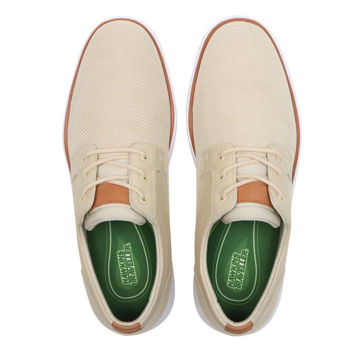 Hawkins（ホーキンス） TR ADRIAN KNIT エイドリアン ニット HL19016