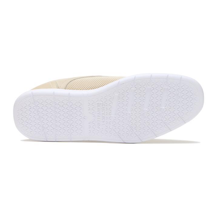 Hawkins（ホーキンス） TR ADRIAN KNIT エイドリアン ニット HL19016