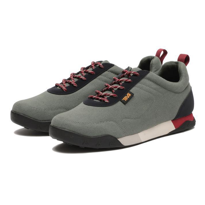 Teva テバ M Wyldland ワイルドランド T Thy Abc Mart Yahoo 店 通販 Yahoo ショッピング