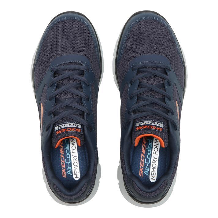 SKECHERS（スケッチャーズ） FLEX ADVANTAGE 4.0 フレックス