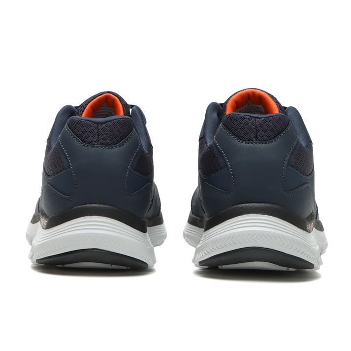 ラビット　804545 SKECHERS（スケッチャーズ） FLEX ADVANTAGE 4.0 フレックス