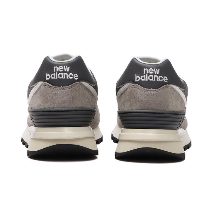 NEW BALANCE ニューバランス U574LGT1(D) U574LG U574LGT1 GRAY(T1)｜abc-martnet｜03