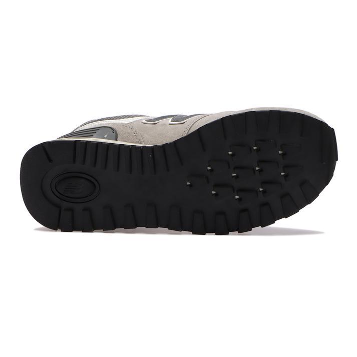 New Balance（ニューバランス） U574LGT1(D) U574LG U574LGT1 GRAY(T1