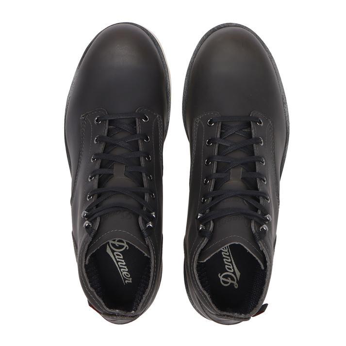 DANNER ダナー DOUGLAS 6 GTX ダグラス 32002 CHARCOALの画像