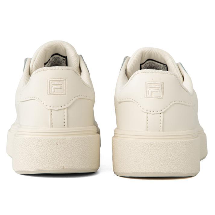 FILA フィラ COURT PLUMPY SL COURT PLUMPY SL UFW21005920 *BEIGE｜abc-martnet｜03