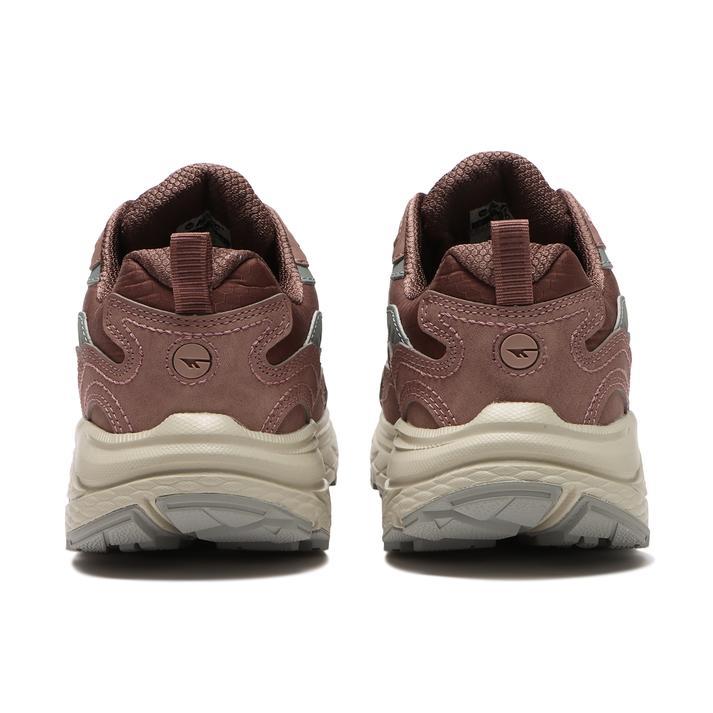 HI-TEC（ハイテック） 245-290 イーストエンドWP イーストエンドWP