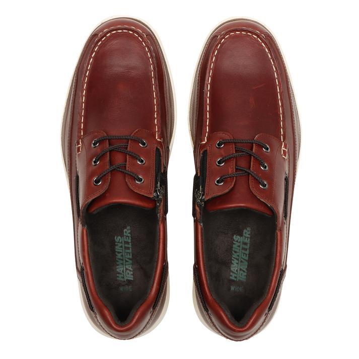 Hawkins（ホーキンス） TR ADRIAN DECK TR ADRIAN DECK HL82096 RED