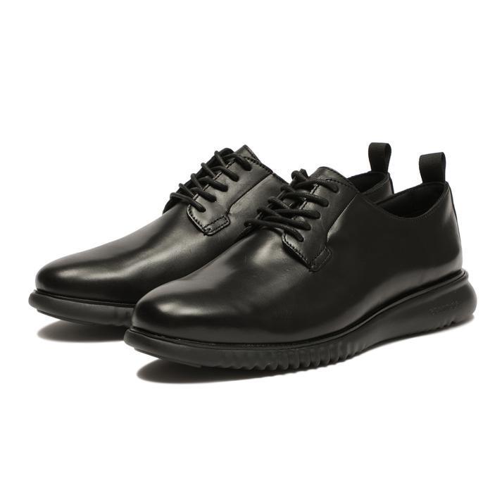 COLE HAAN コール ハーン 2.ZEROGRAND PLAIN TOE 2.ゼログランド COLE HAAN コール ハーン 2.ZEROGRAND PLAIN TOE 2.ゼログランド