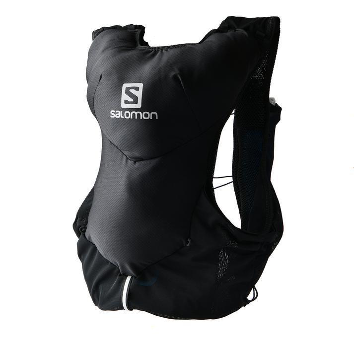 SALOMON（サロモン） ADV SKIN 5 SET アドバンススキン5セット