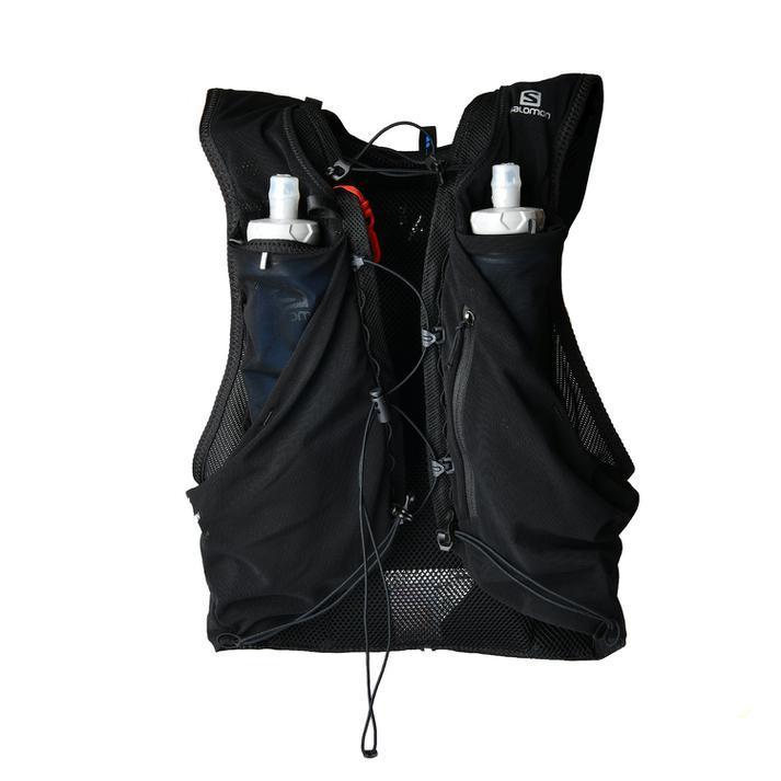 SALOMON（サロモン） ADV SKIN 5 SET アドバンススキン5セット