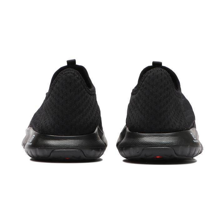 SALOMON サロモン レディース Relax 150cm SALOMON（サロモン） レディース REELAX MOC 5.0W リラックスモック5.0