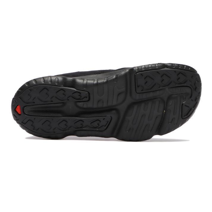 SALOMON（サロモン） レディース REELAX MOC 5.0W リラックスモック5.0