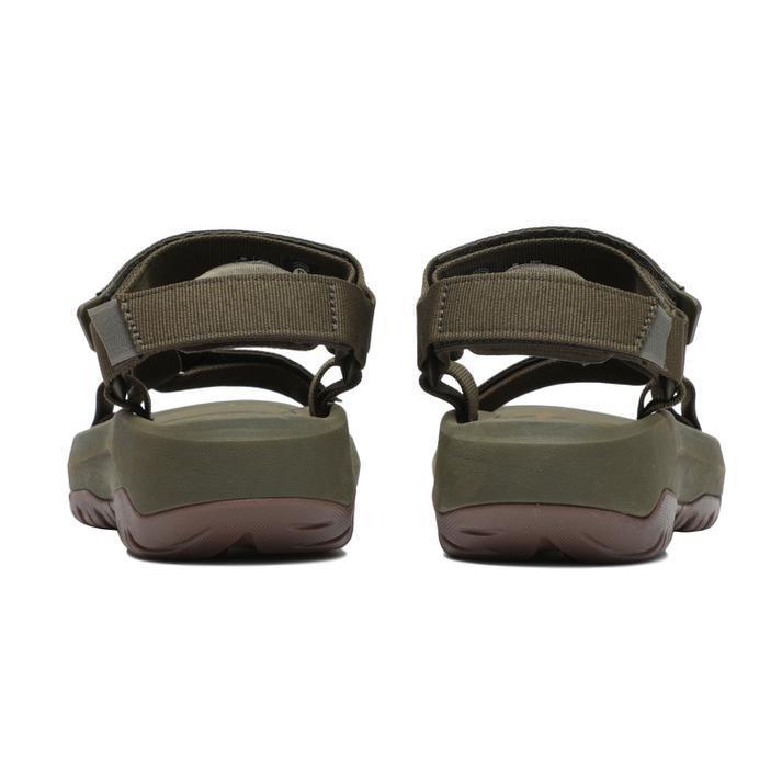 TEVA テバ HURRICANE XLT2 AMPSOLE ハリケーン テバ公式【 ハリケーン エックスエルティー2|HURRICANE XLT2