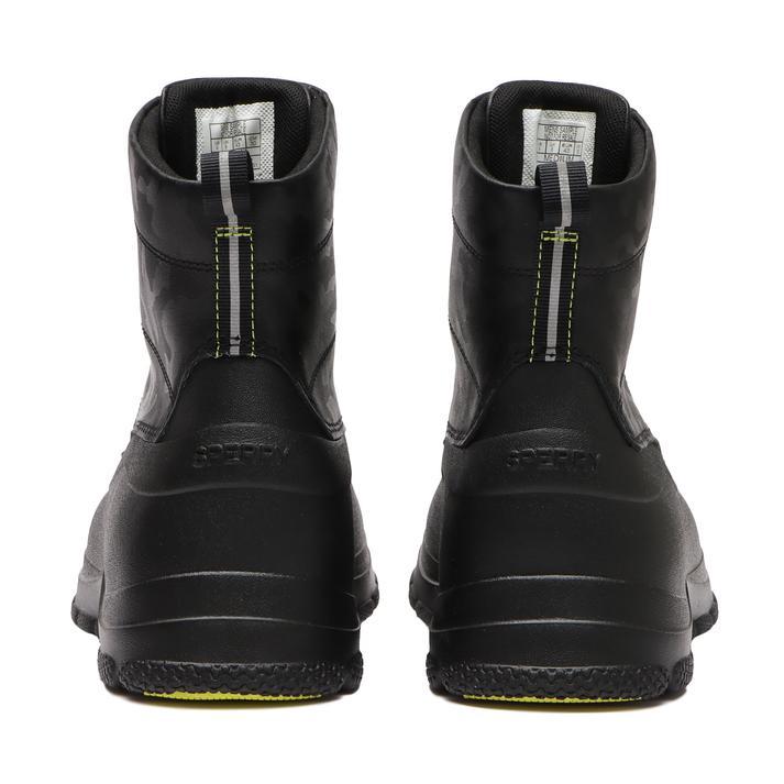 Sperry SPERRY TOPSIDER スペリートップサイダー DUCK FLOAT LACE UP