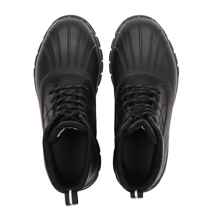 Sperry SPERRY TOPSIDER スペリートップサイダー W'S DUCK FLOAT