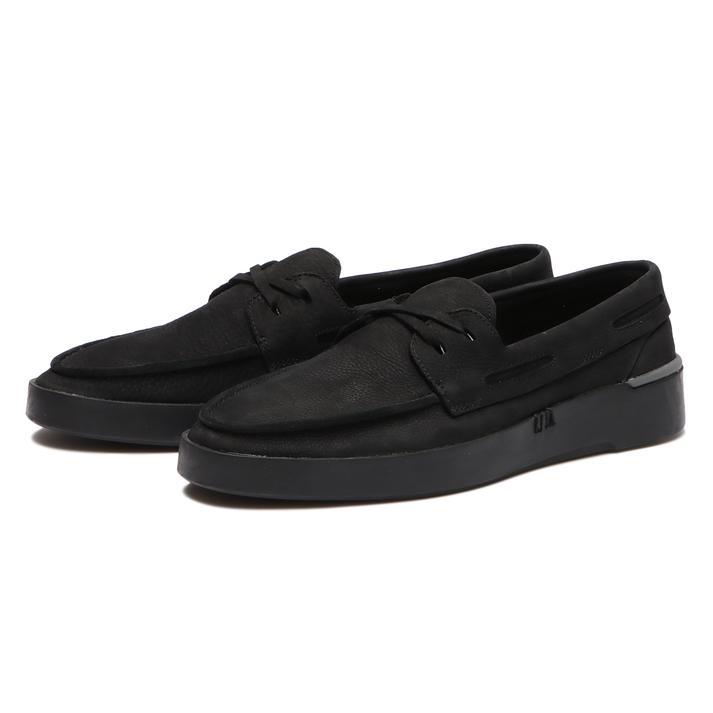 Sperry SPERRY TOPSIDER スペリートップサイダー GOLD A/O PW