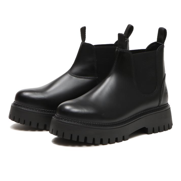 stefanorossi（ステファノロッシ） SPESSORE S.GORE スペッソーレ