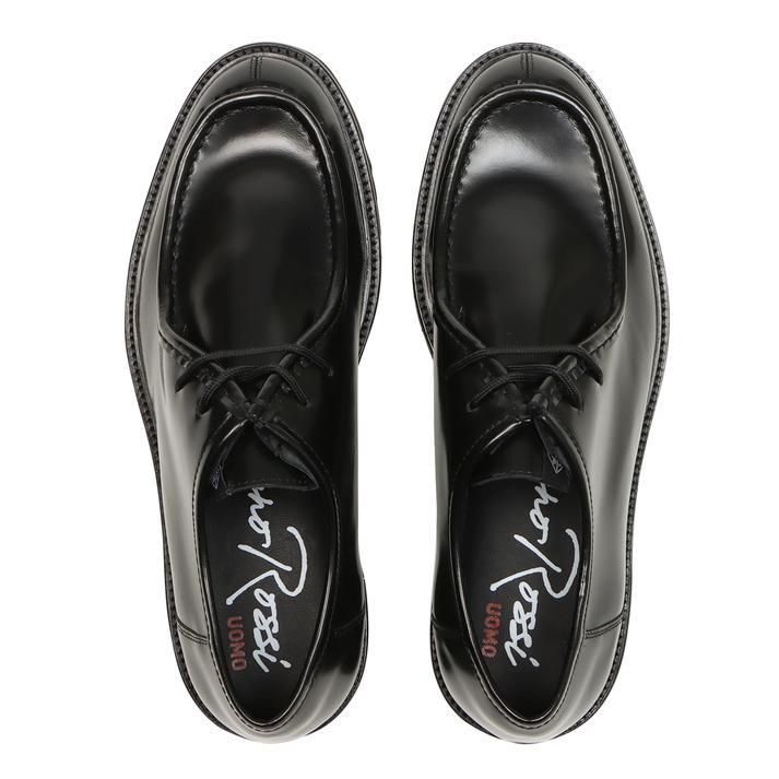 【希少品】リチャードジノリ★ローズガーランド★スープC/S 2客 stefanorossi（ステファノロッシ） SQUALO TYROLEAN スカーロ