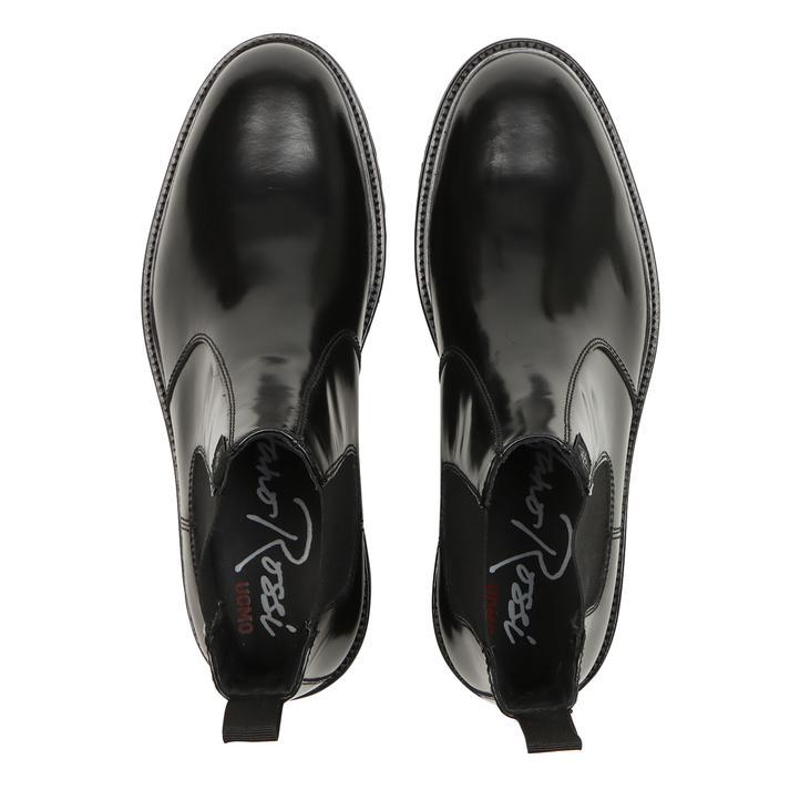 rossi様ご依頼品 45Rハチノスカノコの908ヘンリー: WOMEN｜45R