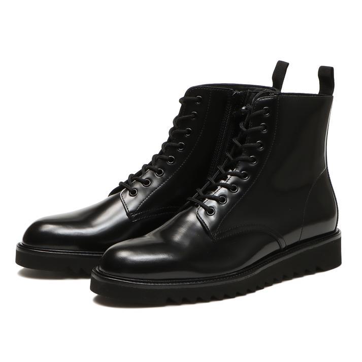 stefanorossi STEFANO ROSSI ステファノロッシ SQUALO LACE UP stefanorossi STEFANO ROSSI ステファノロッシ SQUALO LACE UP
