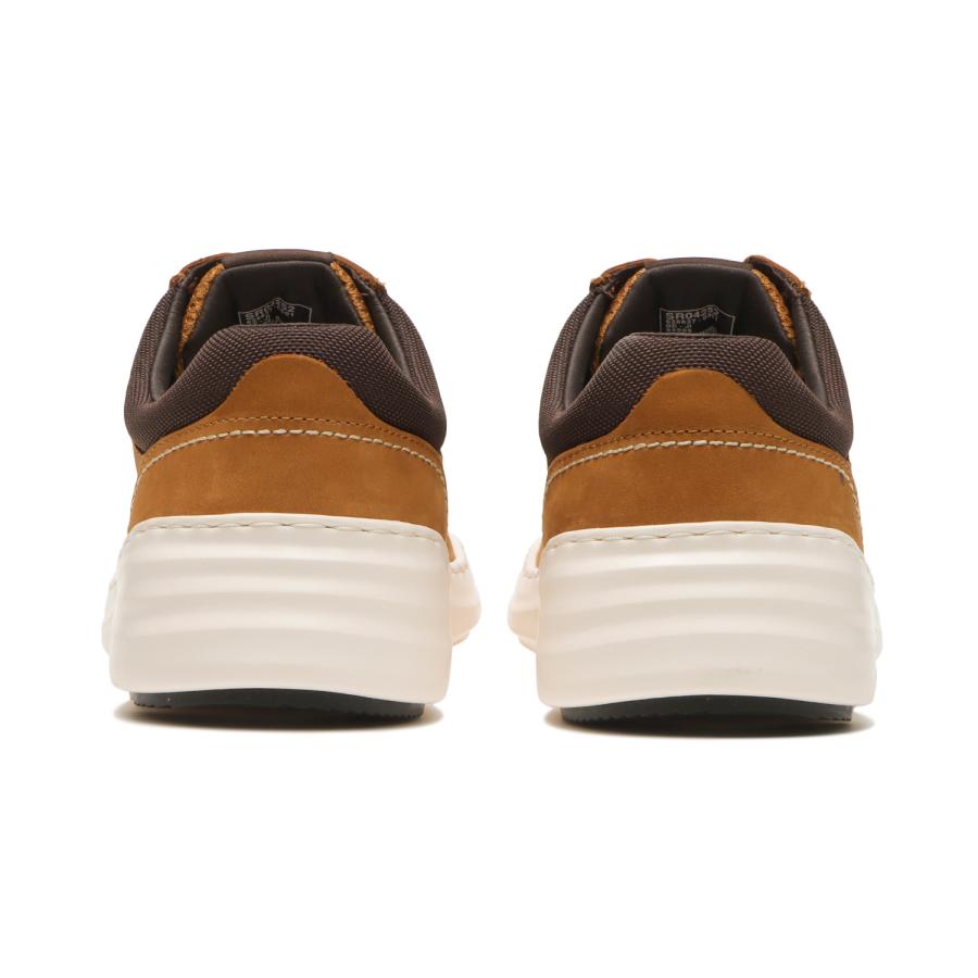 stefanorossi（ステファノロッシ） ZENAS ゼナス SR04252 WHEAT : ABC