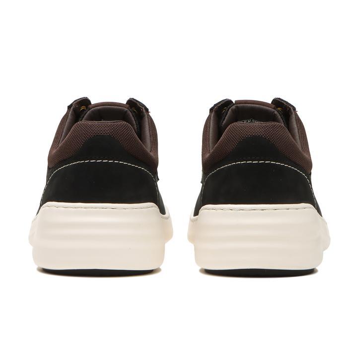 stefanorossi（ステファノロッシ） ZENAS ゼナス SR04252 BLACK : ABC