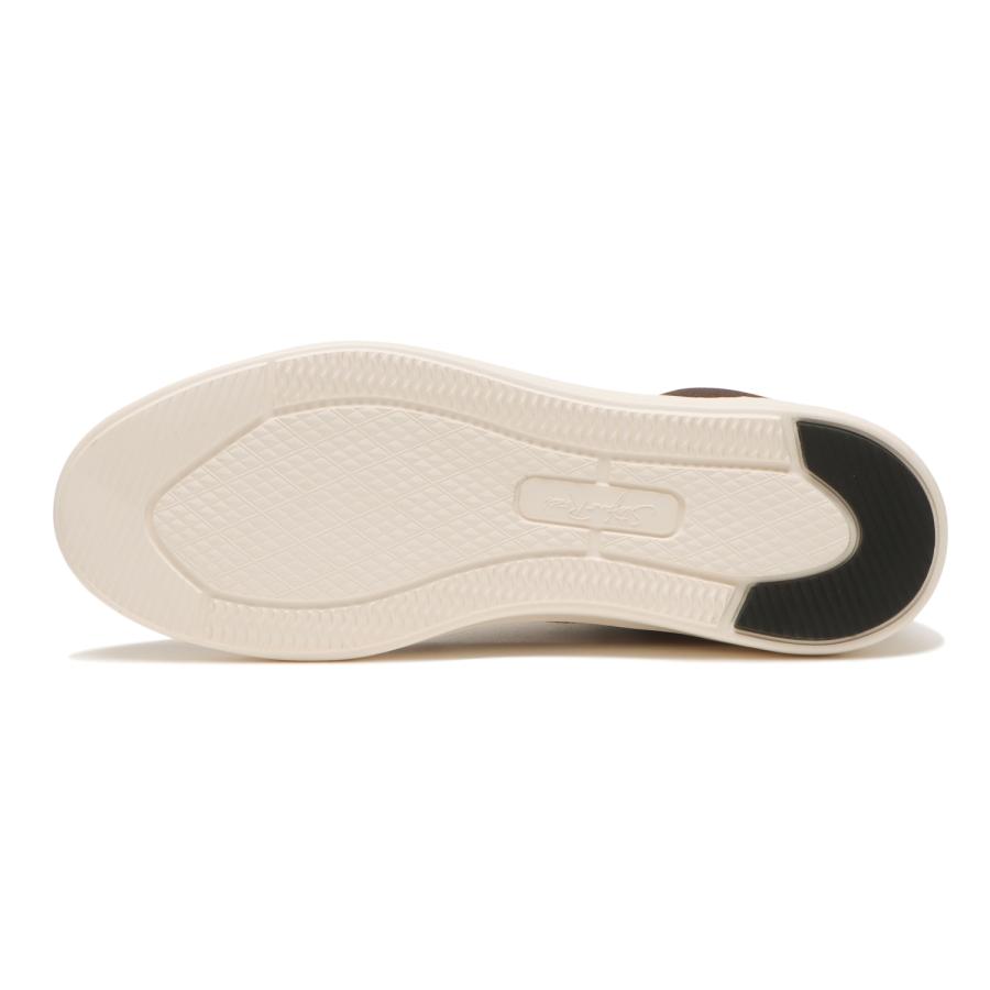 stefanorossi（ステファノロッシ） ZENAS MID ZENAS MID SR04253 WHEAT