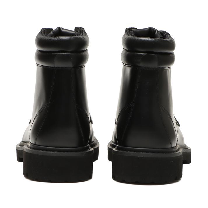 Hawkins（ホーキンス） TOUGH 6 MOC タフ シックス モック HL41051 PL