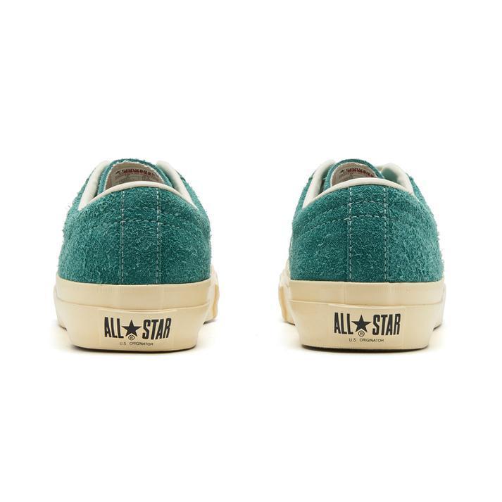 CONVERSE（コンバース） STAR&BARS US SUEDE スター＆バーズ US