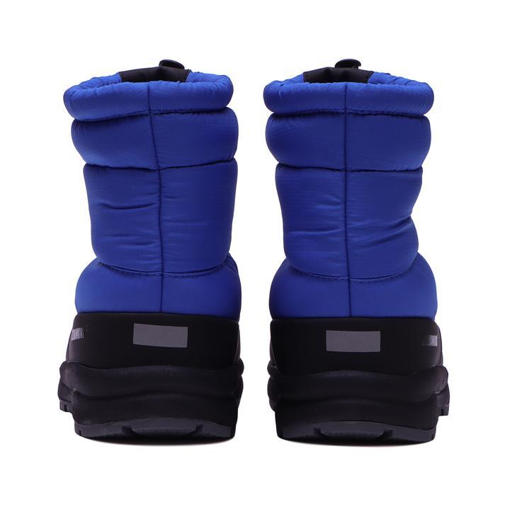 Hawkins キッズ HAWKINS ホーキンス SNOW BOOTS(16-23 Hawkins キッズ HAWKINS ホーキンス SNOW BOOTS(16-23
