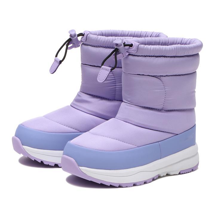 Hawkins（ホーキンス） キッズ SNOW BOOTS(16-23) ウィンターブーツ