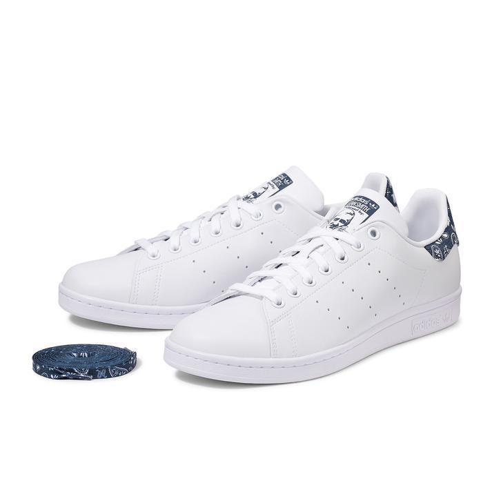 Adidas アディダス Stan Smith スタンスミス Hp5507 Abc Mart限定 Fwht Cnvy Fwht Abc Mart Yahoo 店 通販 Yahoo ショッピング