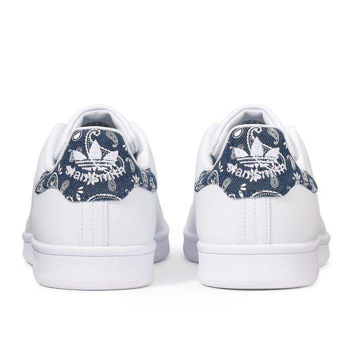 adidas（アディダス） STAN SMITH スタンスミス HP5507 ABC-MART限定