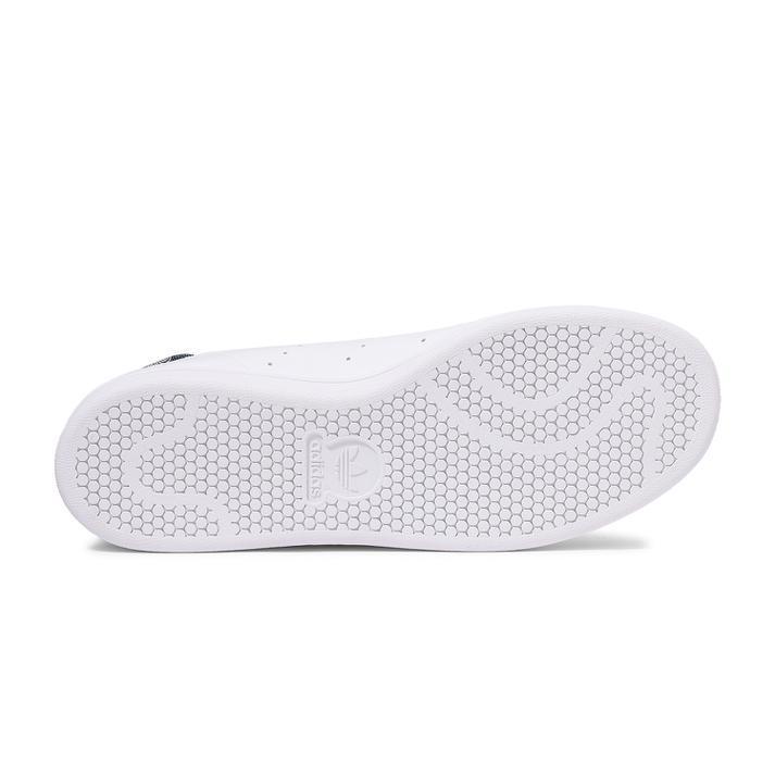 adidas ADIDAS アディダス STAN SMITH スタンスミス HP5507 ABC adidas ADIDAS アディダス STAN SMITH スタンスミス HP5507 ABC