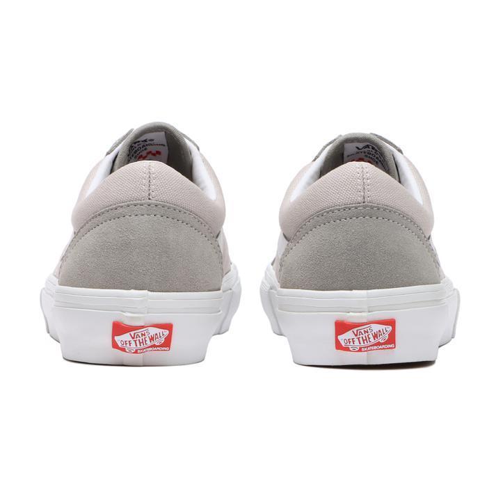 VANS（ヴァンズ） SKATE OLD SKOOL スケートオールドスクール
