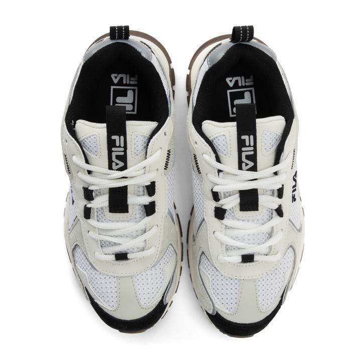 FILA フィラ FIRECRACKER ファイヤークラッカー 1JM01679D021 ABC-MART限定 *BLACK｜abc-martnet｜02