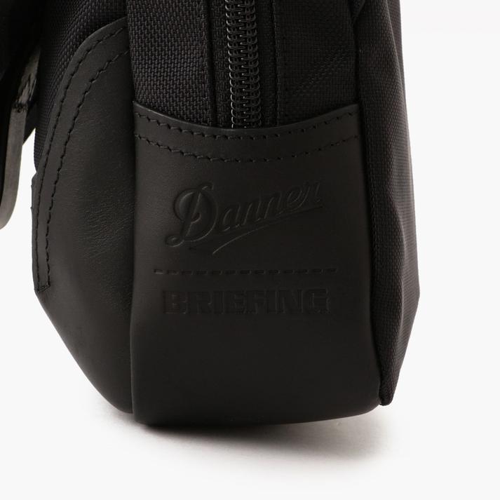 BRIEFING（ブリーフィング） ≪DANNER x BRIEFING≫ DANNER JETTA BR 