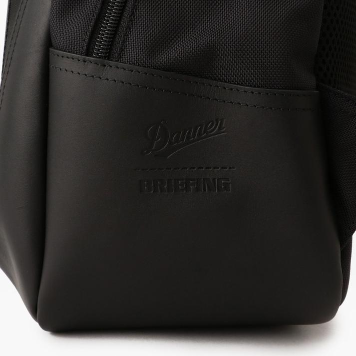 BRIEFING（ブリーフィング） ≪DANNER x BRIEFING≫ DANNER SLIT PACK
