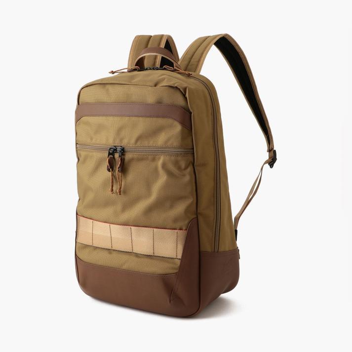 BRIEFING（ブリーフィング） ≪DANNER x BRIEFING≫ DANNER SLIT PACK 