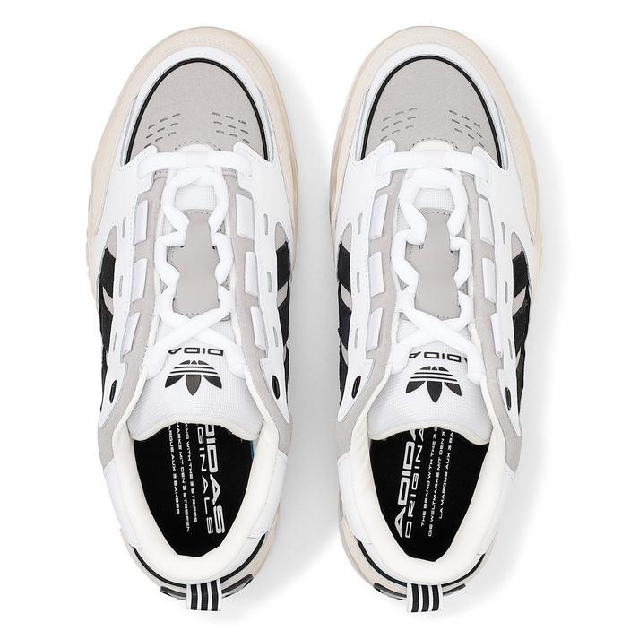 ADIDAS アディダス ADI2000 ADI2000 GV9544 FWHT/CBLK/CWHT｜abc-martnet｜02