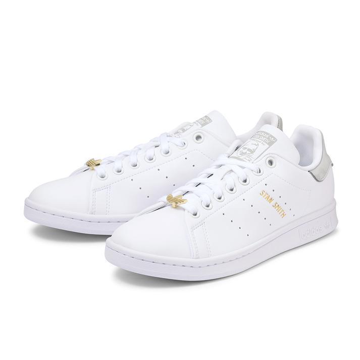 abc mart stan smith