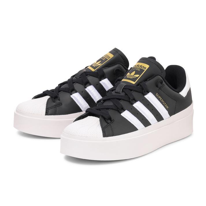 adidas レディース ADIDAS アディダス SUPERSTAR BONEGA W スーパー 