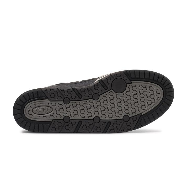 adidas（アディダス） ADI2000 ADI2000 GX4634 CBLK/UBLK/UBLK : ABC