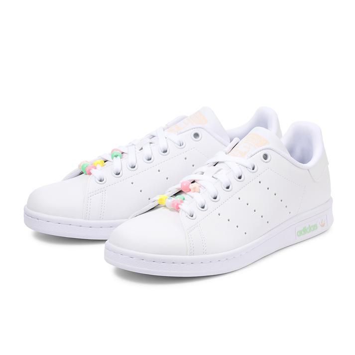 abc mart stan smith