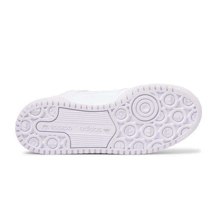 adidas（アディダス） レディース FORUM BOLD J フォーラム ボールドJ