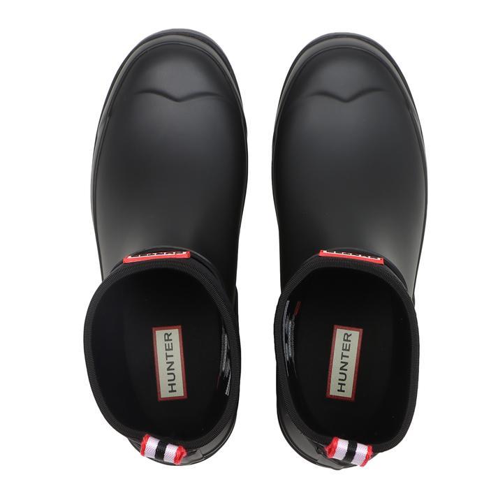 HUNTER（ハンター） レディース WOMEN PLAY NEOPRENE BOOT SHORT WOMEN